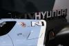 Hyundai N 2025 Vision Gran Turismo Concept photo 14