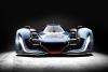 Hyundai N 2025 Vision Gran Turismo Concept photo 16