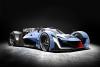 Hyundai N 2025 Vision Gran Turismo Concept photo 17
