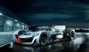 Hyundai N 2025 Vision Gran Turismo Concept photo 18