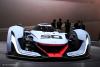 Hyundai N 2025 Vision Gran Turismo Concept photo 19