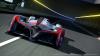 Hyundai N 2025 Vision Gran Turismo Concept photo 20
