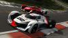 Hyundai N 2025 Vision Gran Turismo Concept photo 21