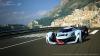 Hyundai N 2025 Vision Gran Turismo Concept photo 22