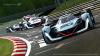 Hyundai N 2025 Vision Gran Turismo Concept photo 23