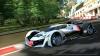 Hyundai N 2025 Vision Gran Turismo Concept photo 24