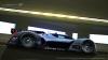 Hyundai N 2025 Vision Gran Turismo Concept photo 25
