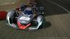 Hyundai N 2025 Vision Gran Turismo Concept photo 26
