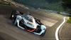 Hyundai N 2025 Vision Gran Turismo Concept photo 28