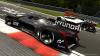 Hyundai N 2025 Vision Gran Turismo Concept photo 29