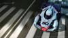Hyundai N 2025 Vision Gran Turismo Concept photo 30