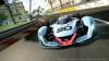 Hyundai N 2025 Vision Gran Turismo Concept photo 31