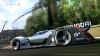 Hyundai N 2025 Vision Gran Turismo Concept photo 32