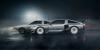 Hyundai N Vision 74 photo 2