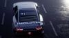 Hyundai N Vision 74 photo 3