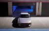 Hyundai N Vision 74 photo 5