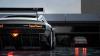 Hyundai N Vision 74 photo 7