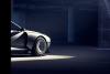 Hyundai N Vision 74 photo 13
