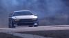 Hyundai N Vision 74 photo 14