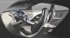 Hyundai Neos III photo 3