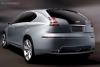 Hyundai Neos III photo 4