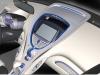 Hyundai Neos III photo 6