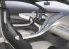 Hyundai Neos III photo 7