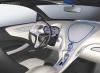 Hyundai Neos III photo 8