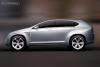 Hyundai Neos III photo 9