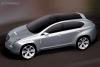Hyundai Neos III photo 10