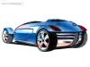 Hyundai Neos photo 2