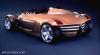 Hyundai Neos photo 4