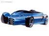 Hyundai Neos photo 5