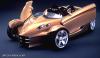 Hyundai Neos photo 6