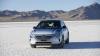 Hyundai NEXO Fuel Cell SUV Concept photo 3