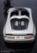 ItalDesign - Giugiaro Nazca C2 Spider photo 2