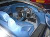 ItalDesign - Giugiaro Nazca M12 photo 2