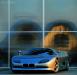 ItalDesign - Giugiaro Nazca M12 photo 5
