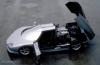 ItalDesign - Giugiaro Nazca M12 photo 6