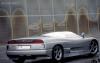 ItalDesign - Giugiaro Nazca M12 photo 7