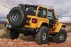 Jeep Nacho Concept photo 2
