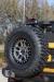 Jeep Nacho Concept photo 3