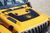 Jeep Nacho Concept photo 5