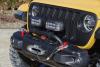 Jeep Nacho Concept photo 6