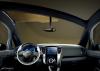 Kia N°3 photo 2