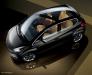 Kia N°3 photo 3