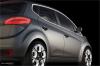 Kia N°3 photo 4