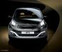 Kia N°3 photo 5
