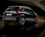 Kia N°3 photo 6