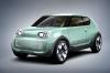 Kia Naimo photo 9
